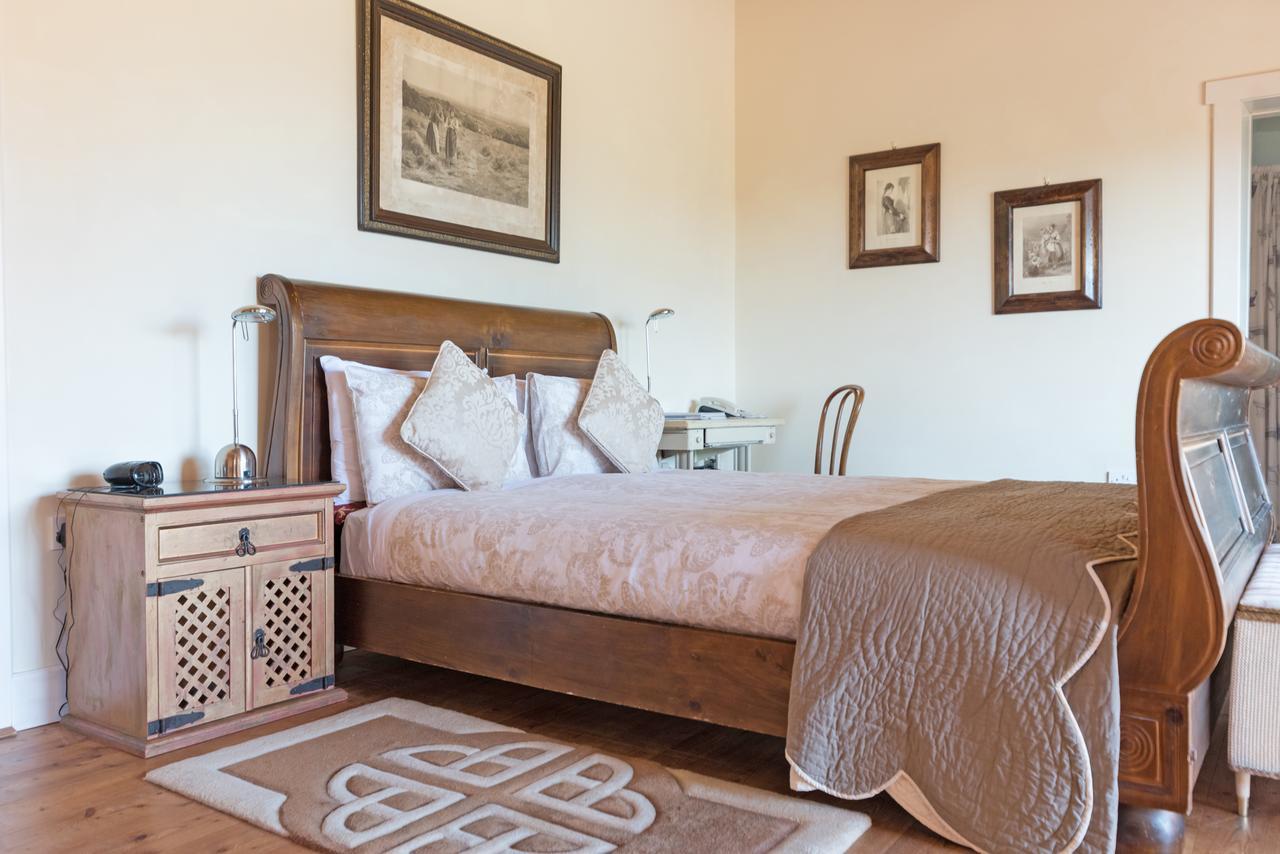 Dolphin Beach House Hotel Clifden Zewnętrze zdjęcie